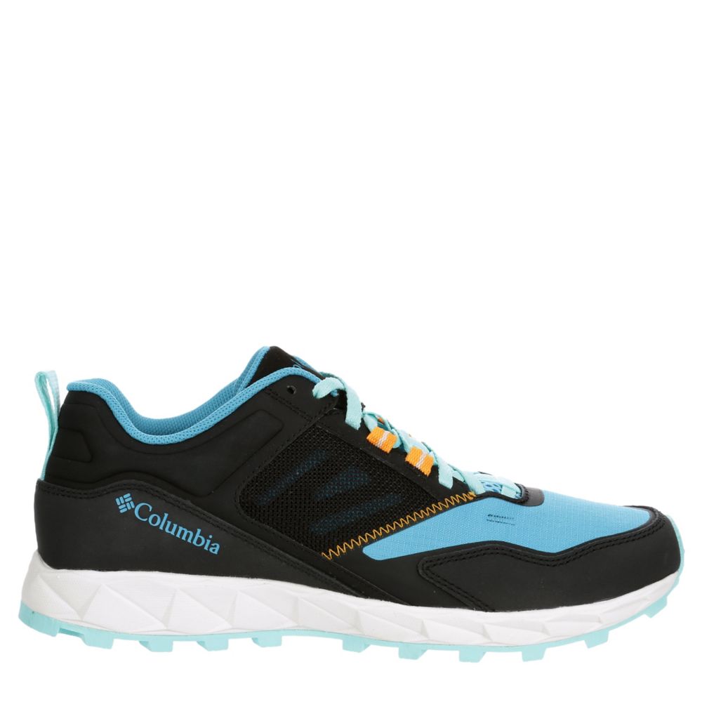 columbia women's flow district sneaker Welcome to Quality