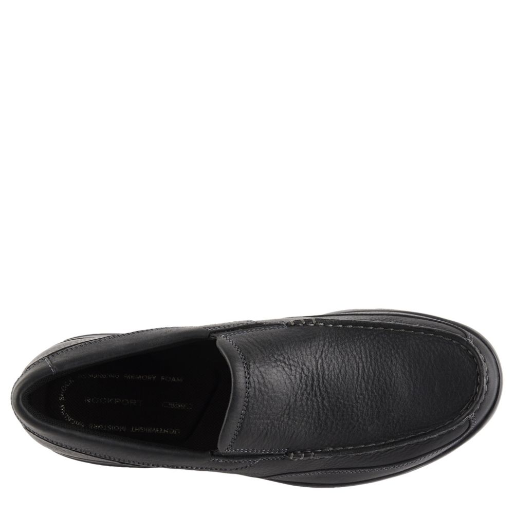 MENS JUNCTION POINT SLIP ON