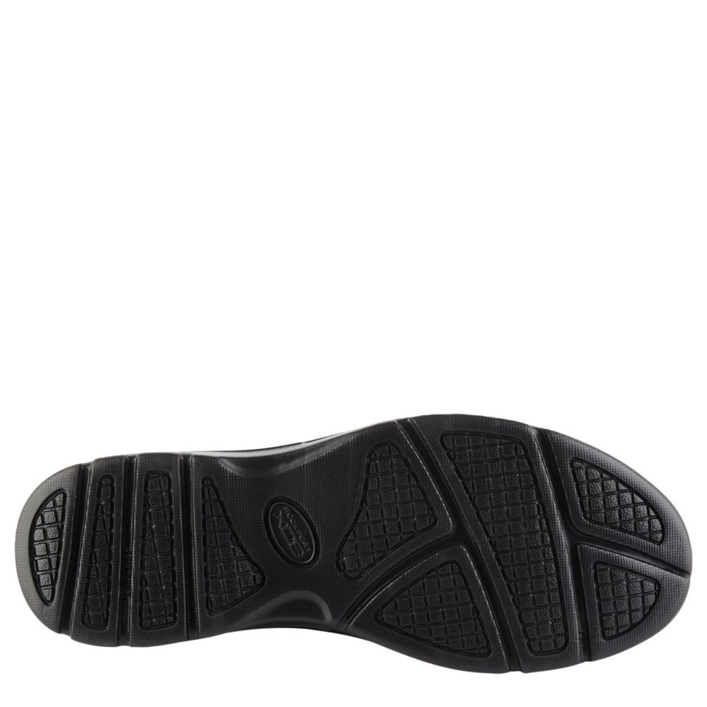 MENS JUNCTION POINT SLIP ON