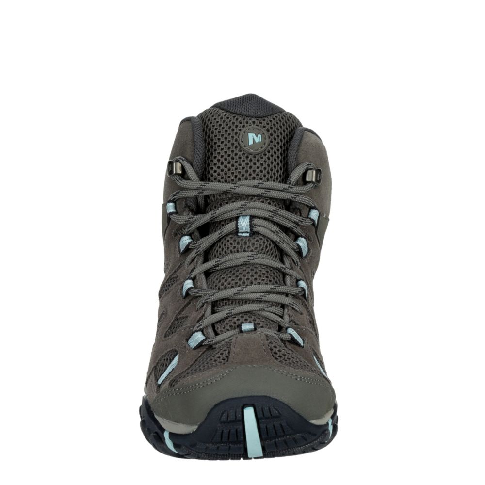 deverta 2 hiking boot