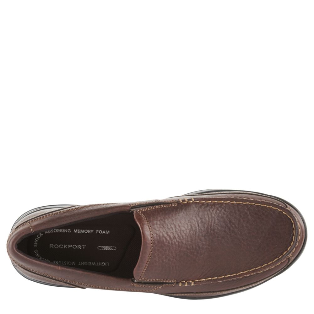 rockport junction point slip on