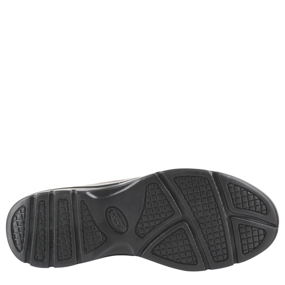 rockport junction point