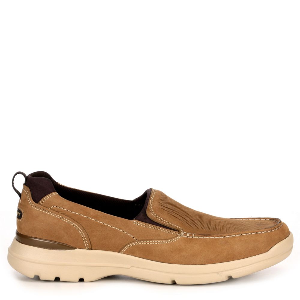 rockport city edge slip on