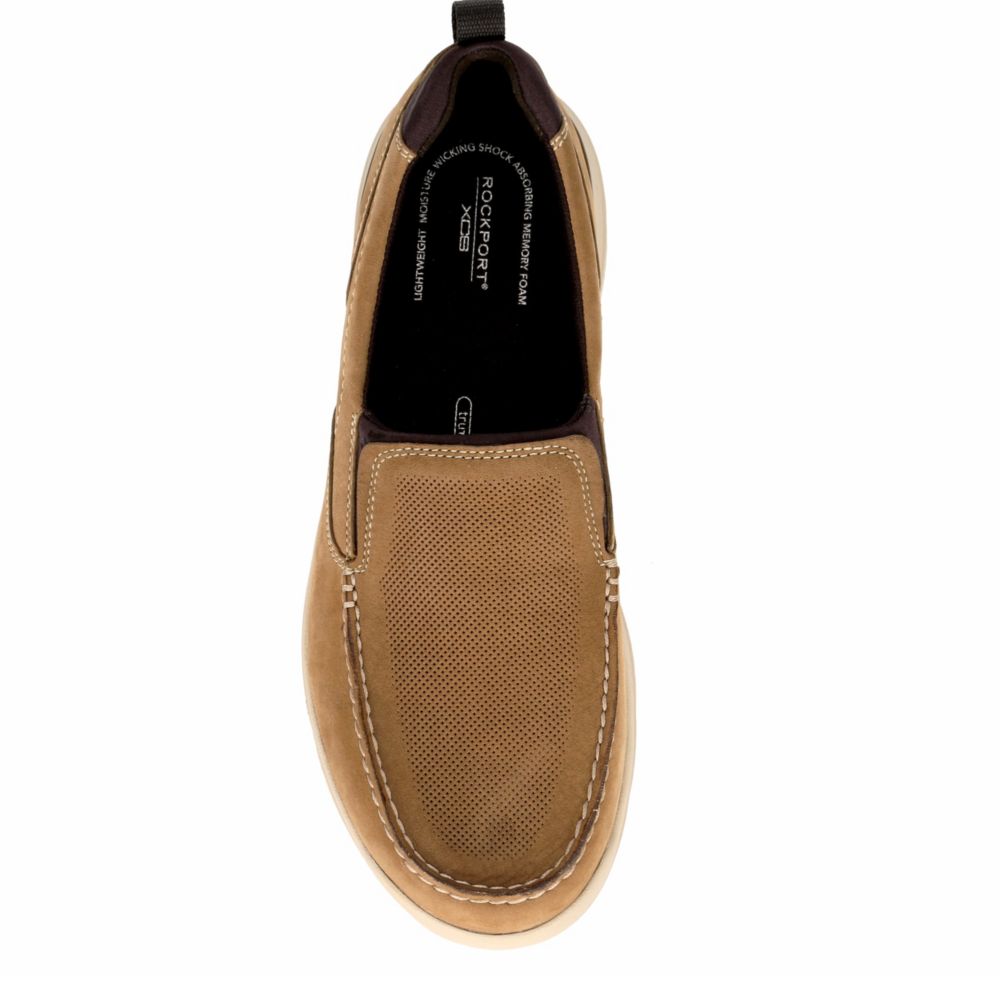 rockport city edge slip on