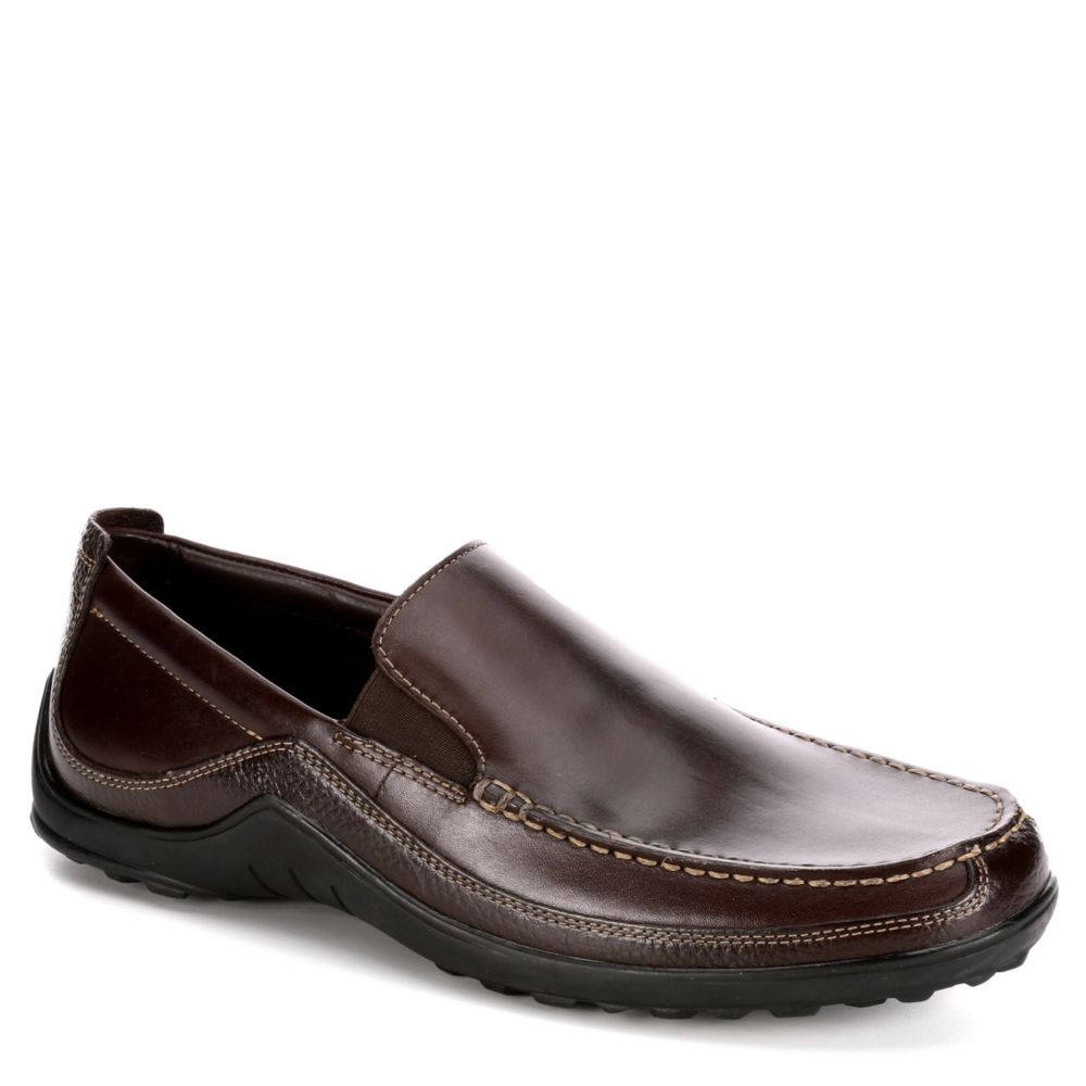 cole haan shoes mens loafers