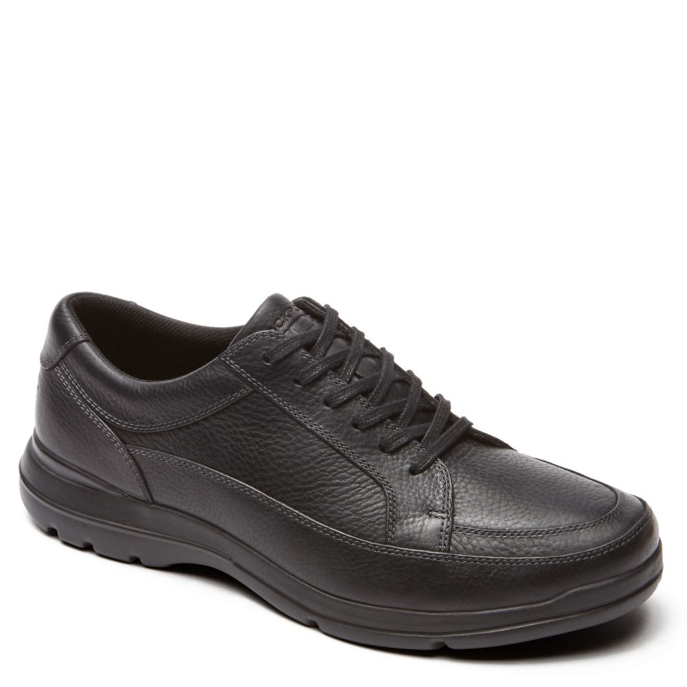 rockport mens casual walking shoes