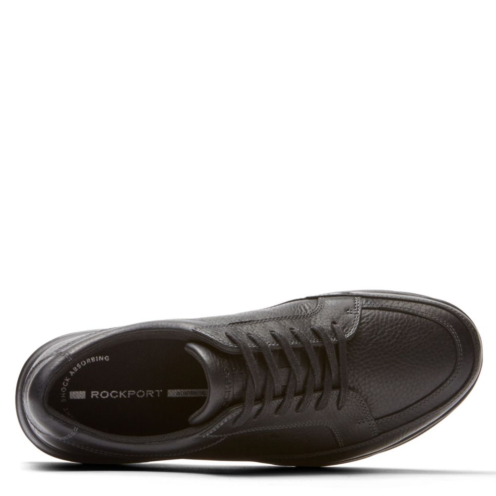 myer rockport shoes