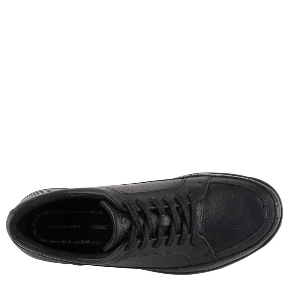 myer rockport shoes