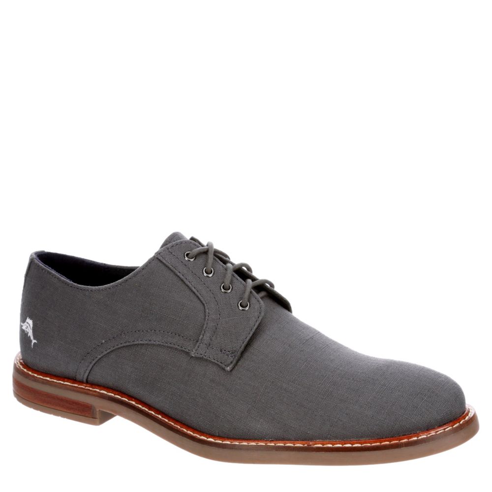 tommy bahama mens shoes sale