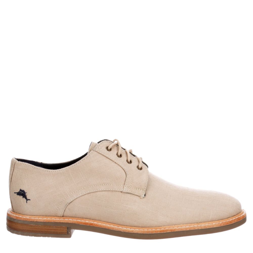 casual oxford shoes