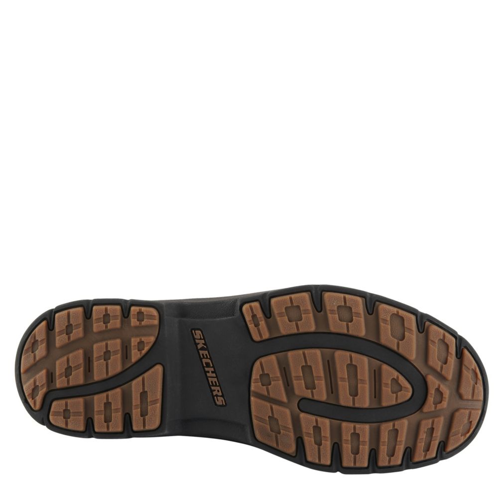 skechers rilar shoes