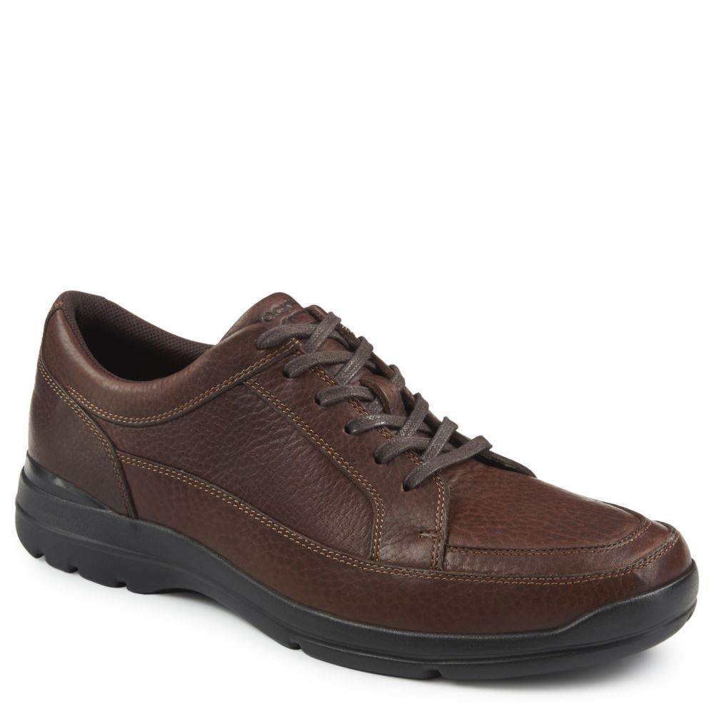 show me rockport shoes