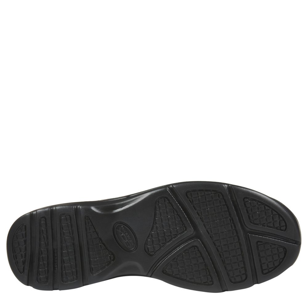 rockport mens junction point