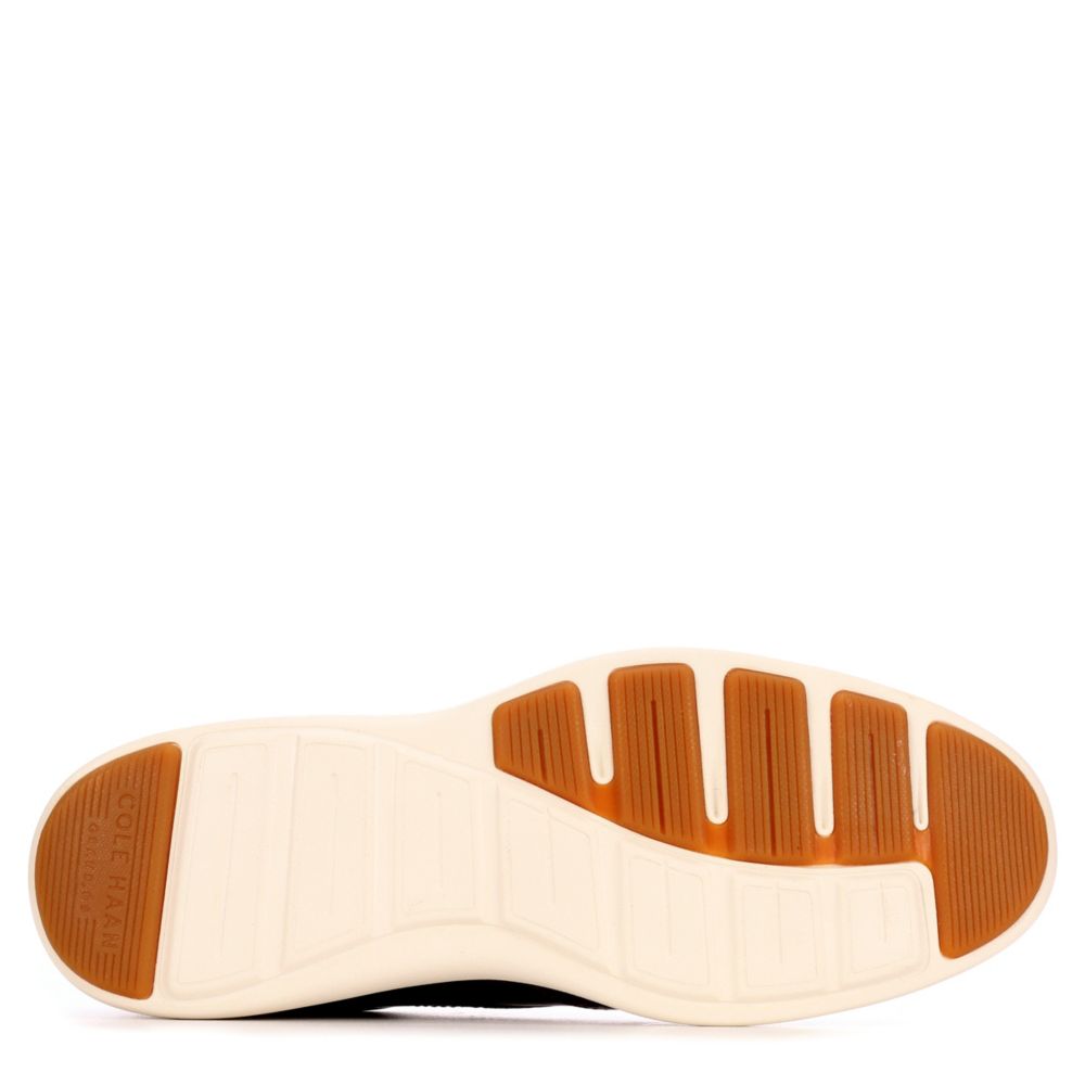 cole haan grand tour wingtip