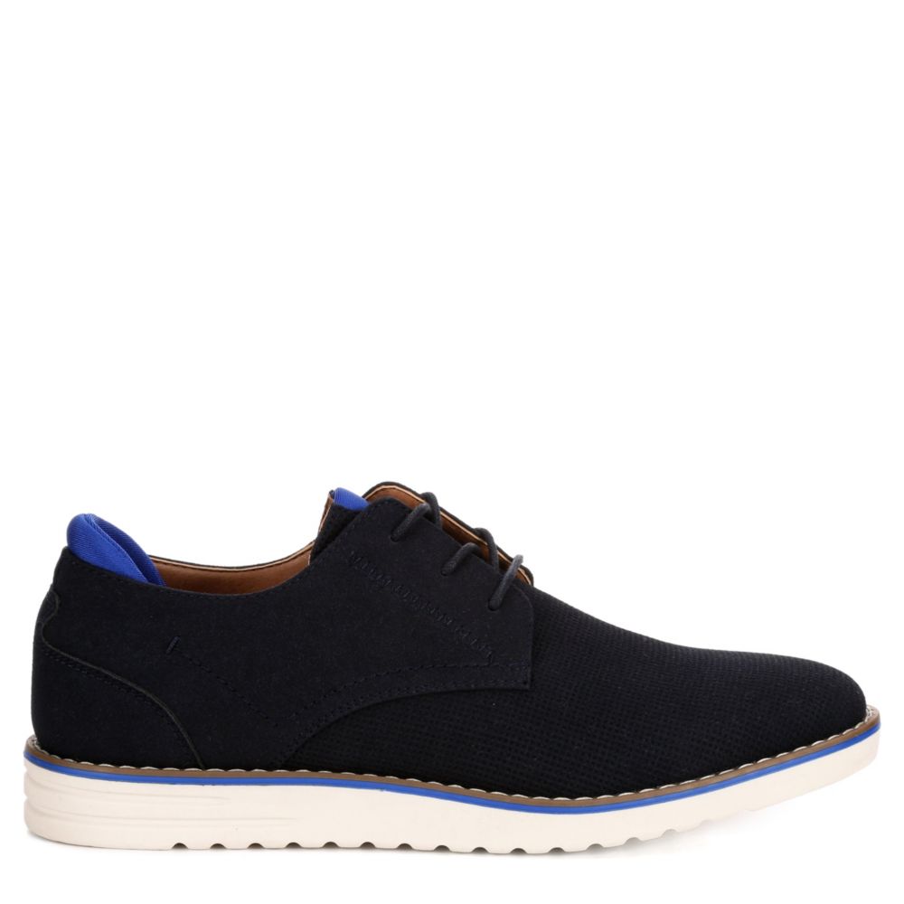 Mens Calen