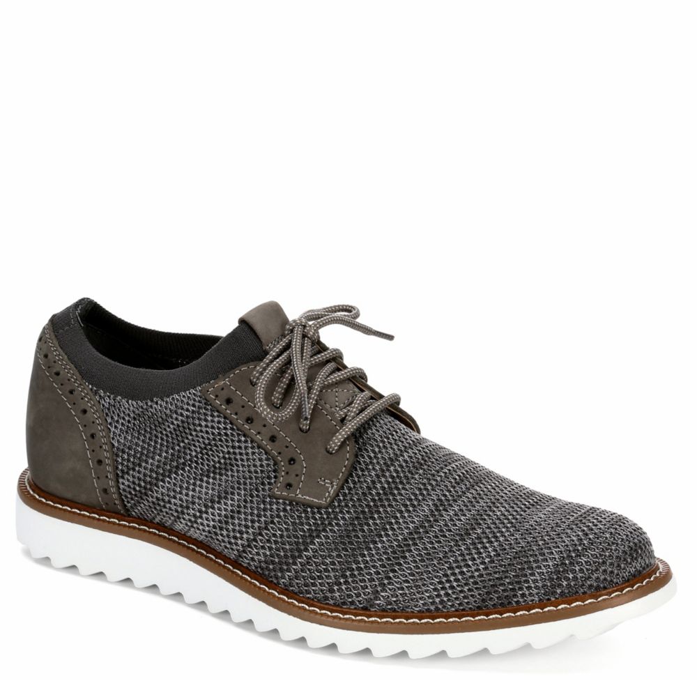 dockers einstein shoes