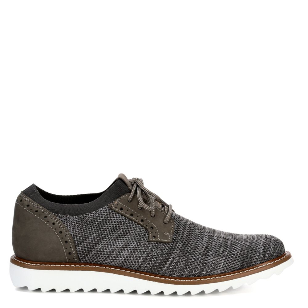 dockers casual shoes