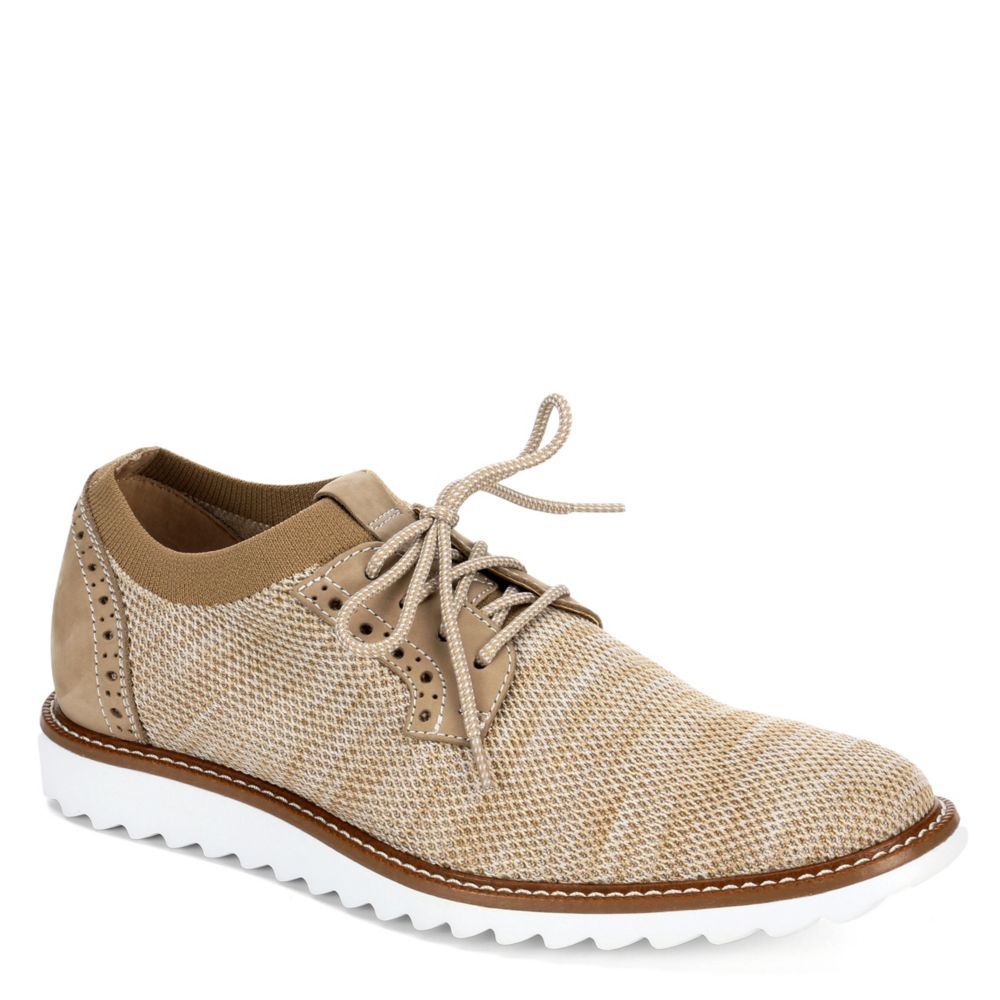 dockers lite shoes