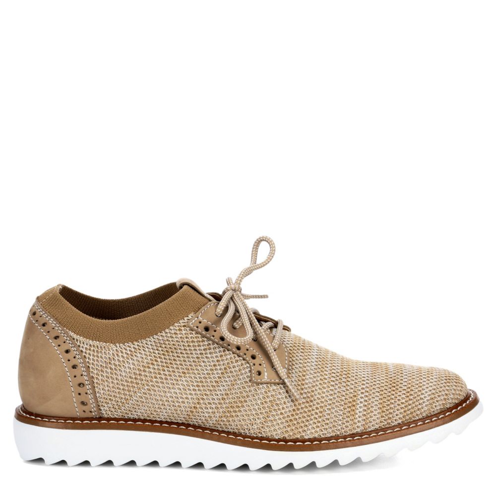 docker shoes near me