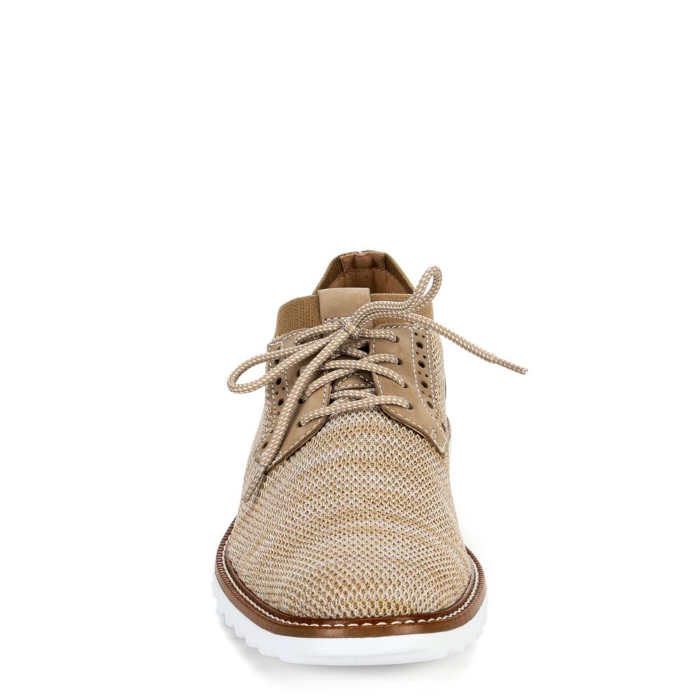 dockers einstein shoes