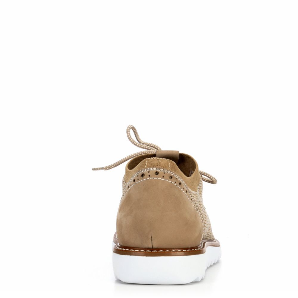 men's dockers einstein dress shoes