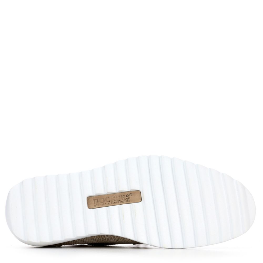 dockers einstein shoes