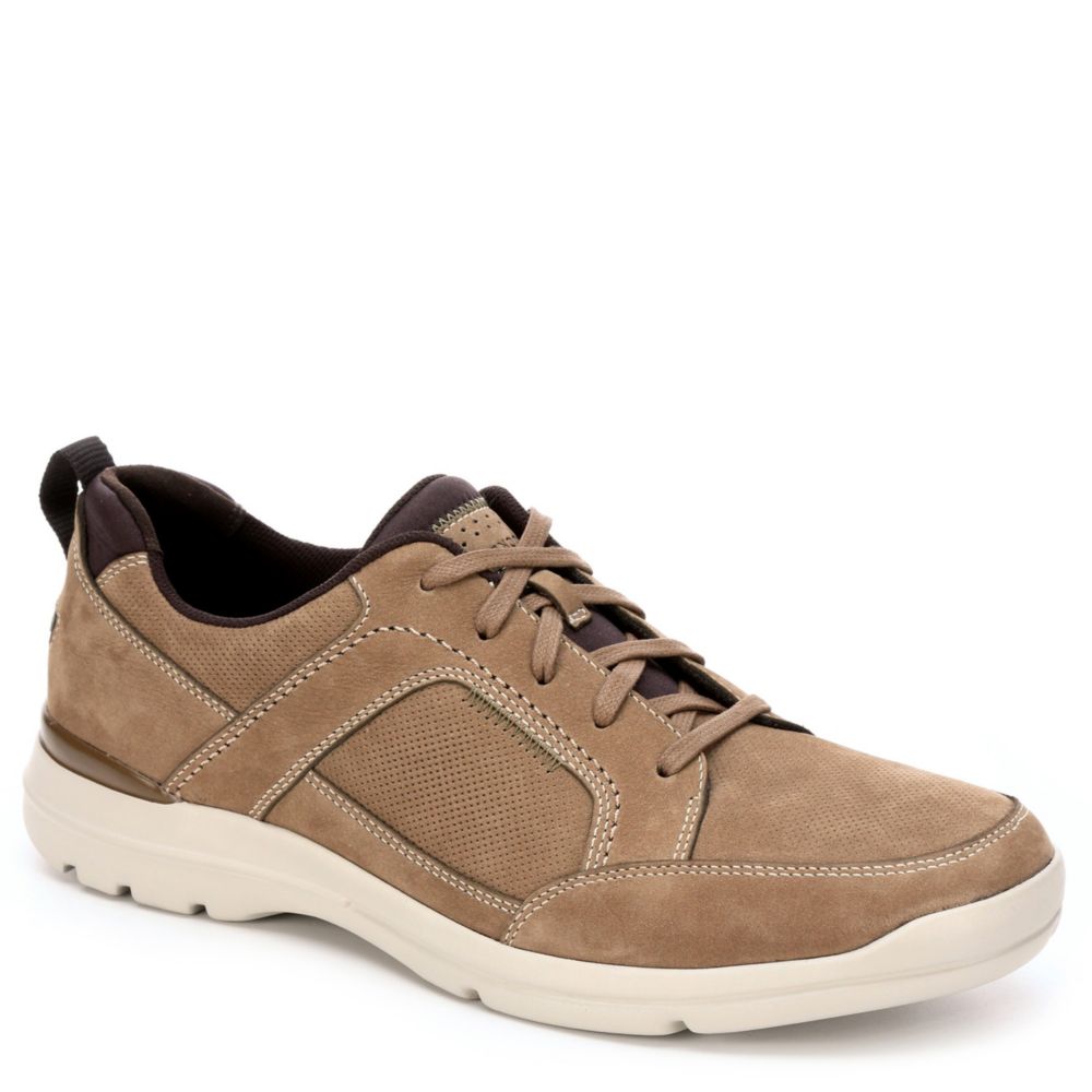rockport trutech mens shoes