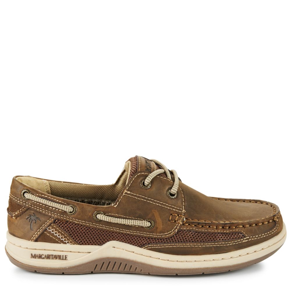 Men's on sale margaritaville shoes