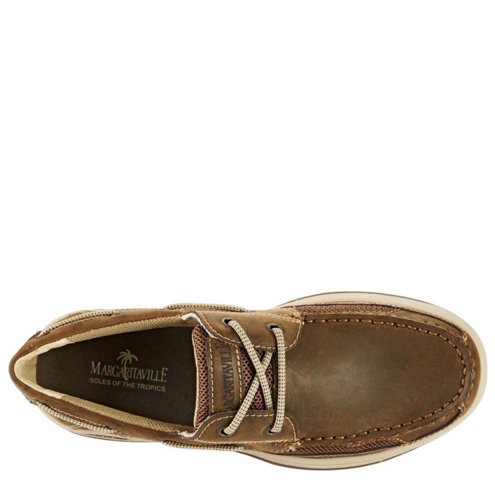 margaritaville anchor slip on