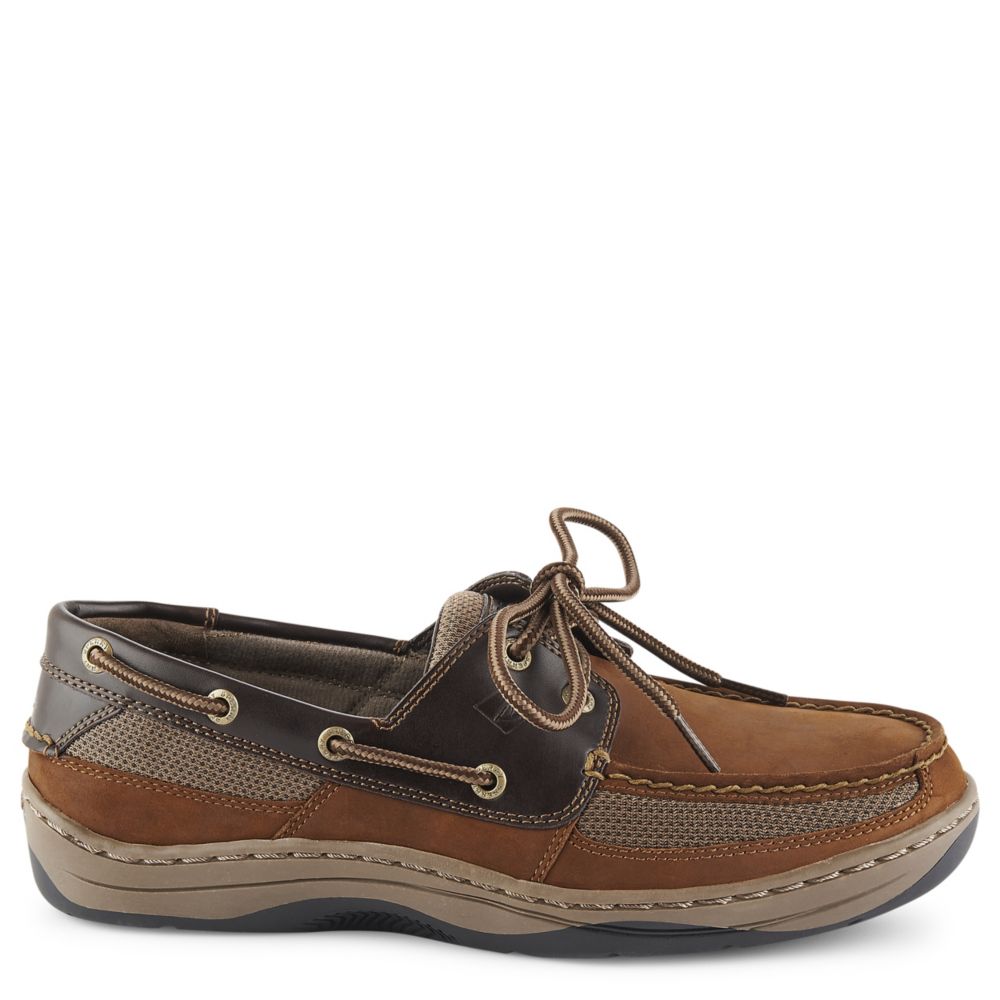 sperry top sider tarpon