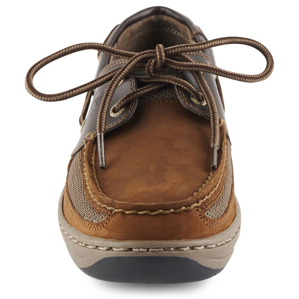 sperry top sider tarpon