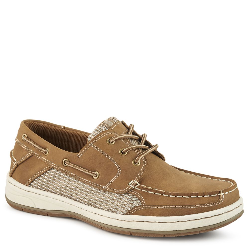 highland creek shoes amazon