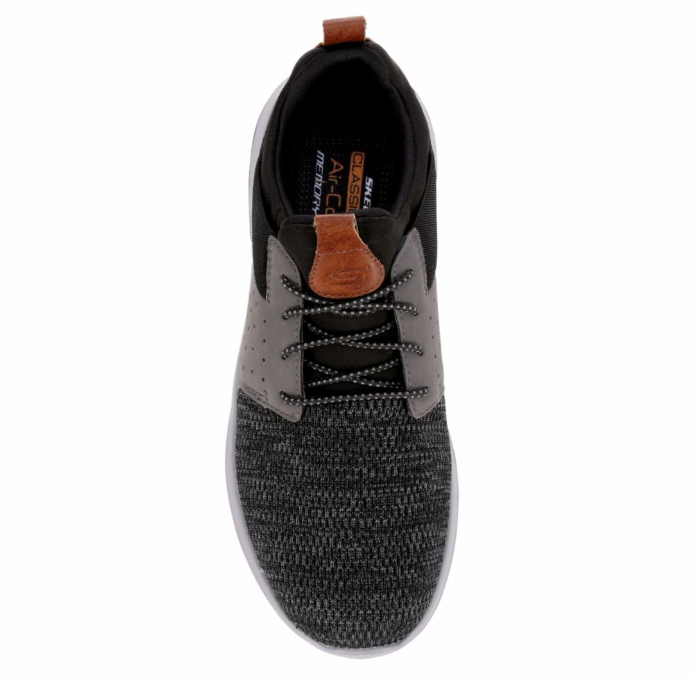 sketchers camben