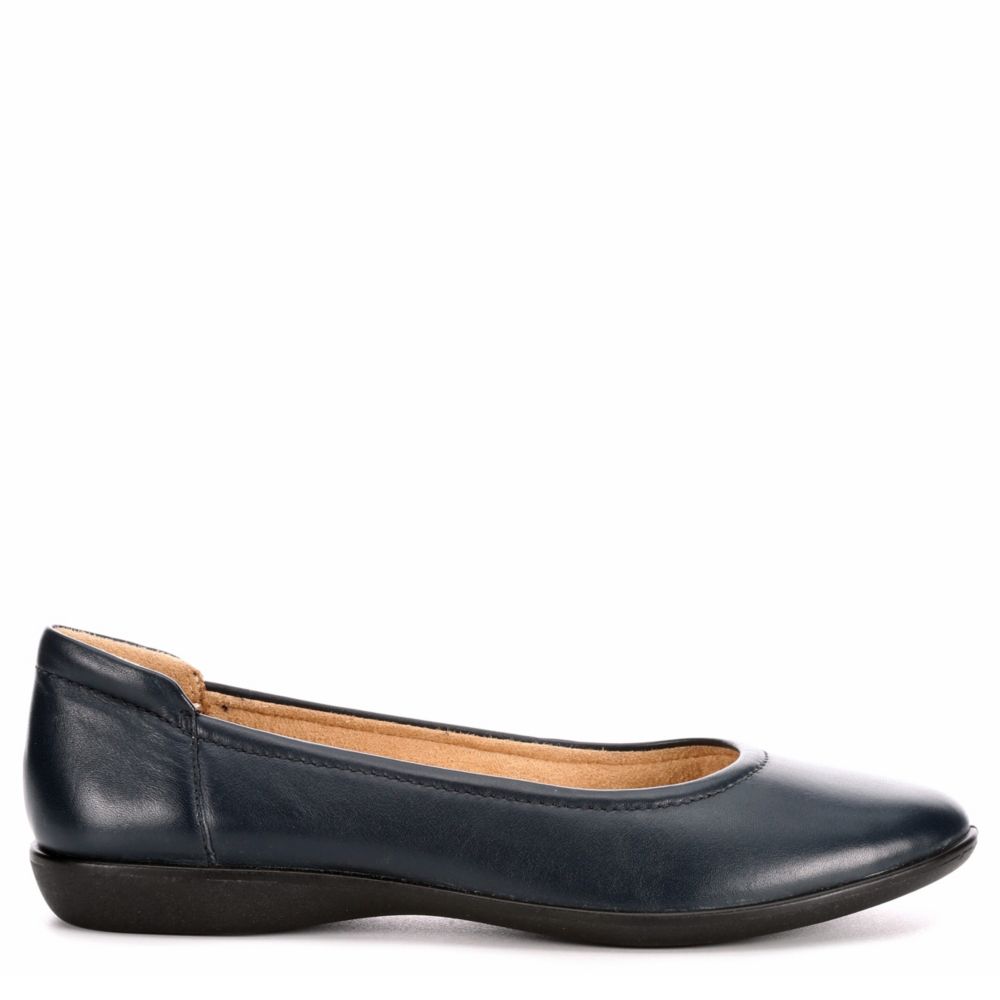 naturalizer flexy shoes