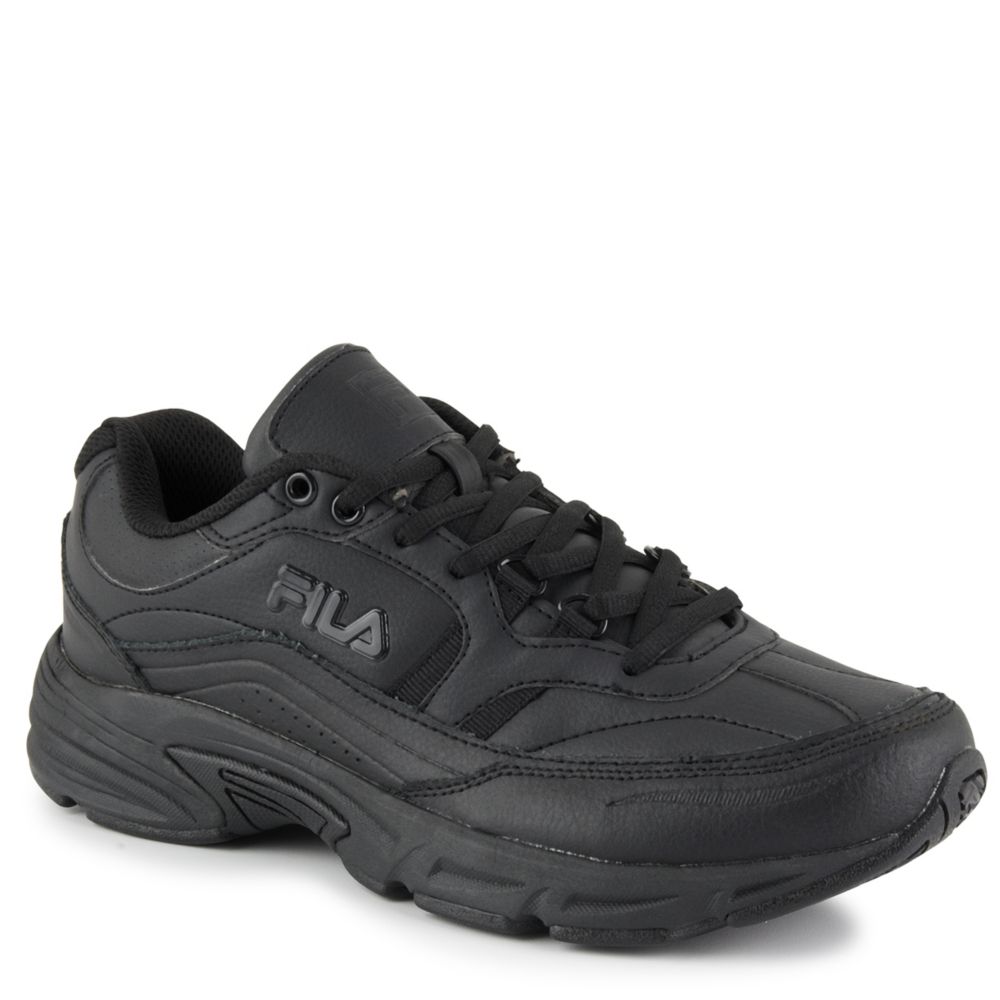 fila workshift shoes
