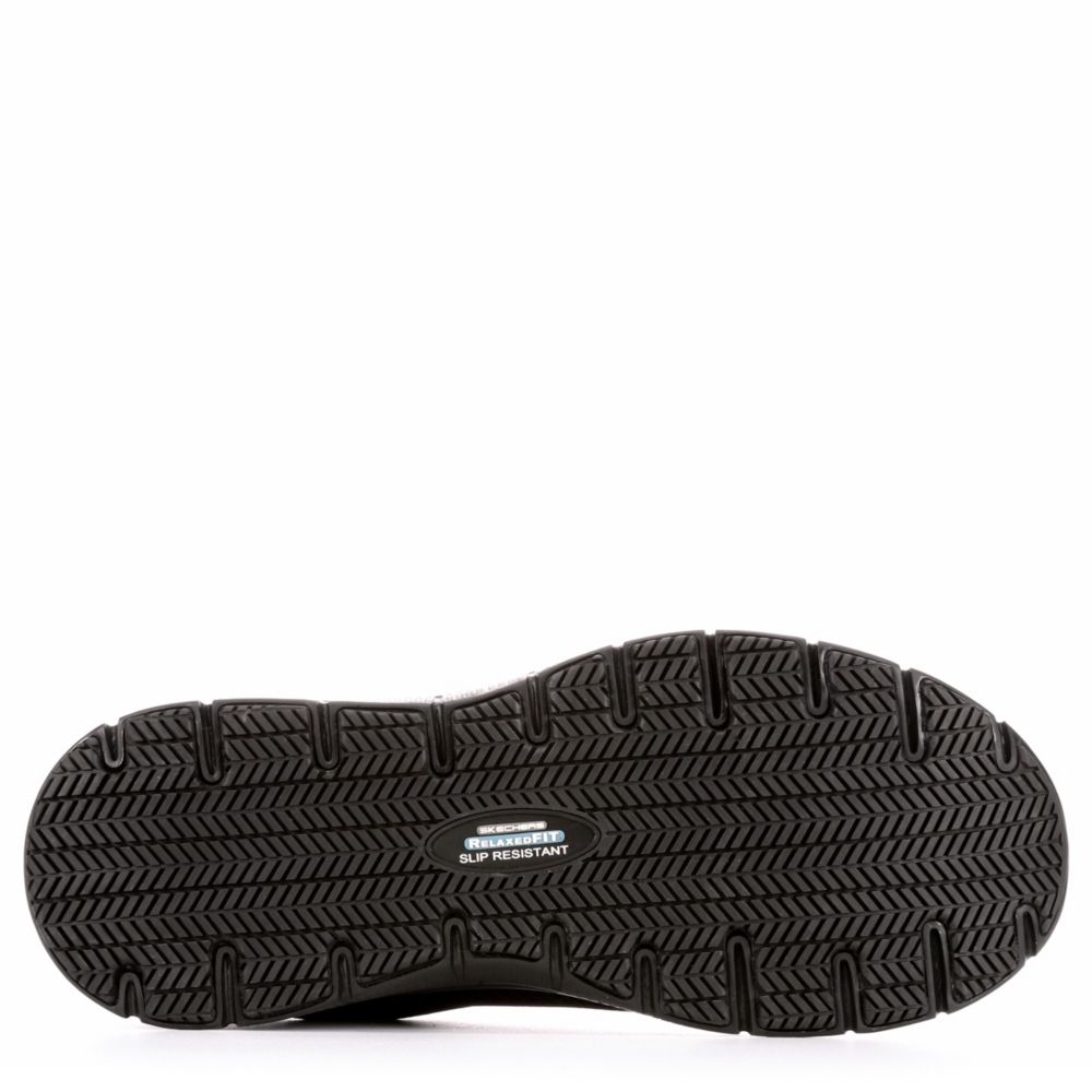 skechers flex advantage bendon men's sneakers