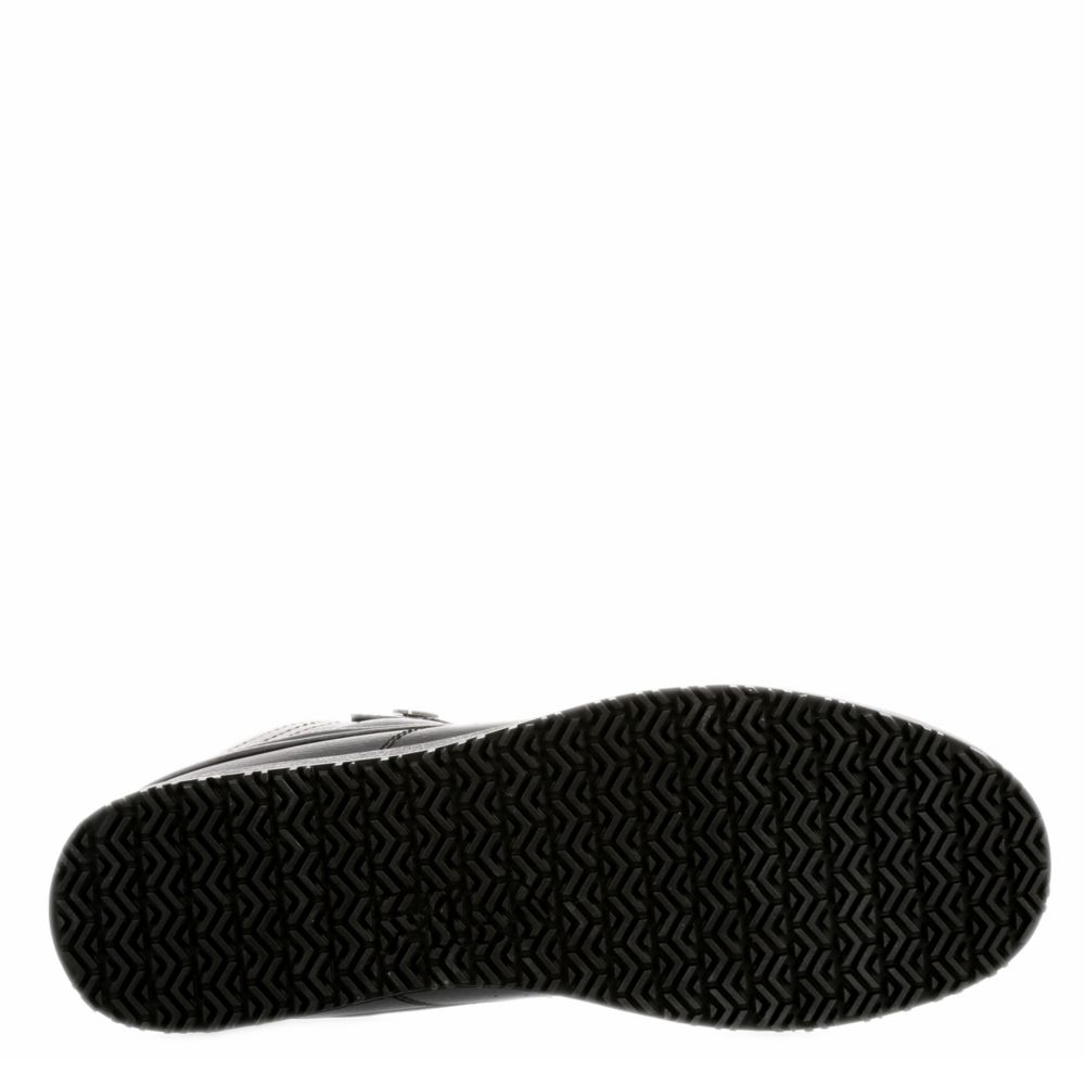 fila men's vulc 13 sneaker