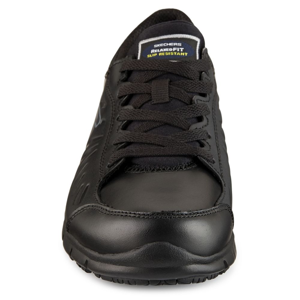 skechers eldred