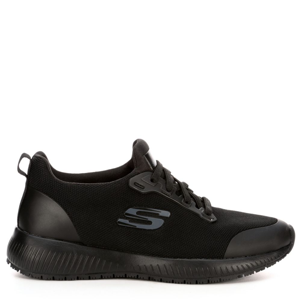 skechers waitress shoes