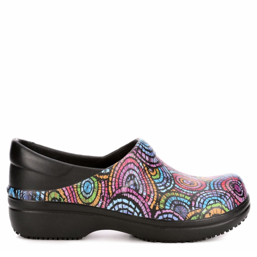 Womens Neria Pro Ii Clog