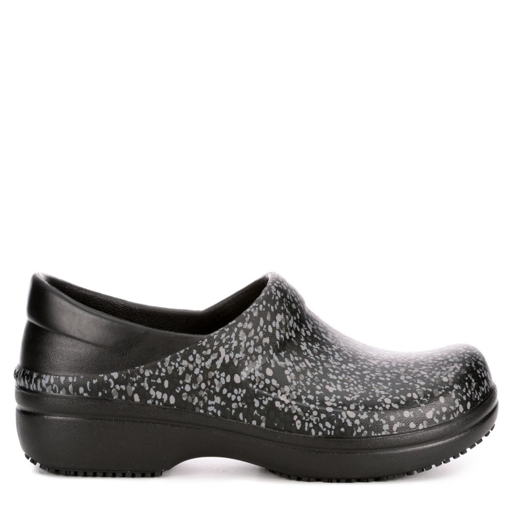 Womens Neria Pro Ii Clog