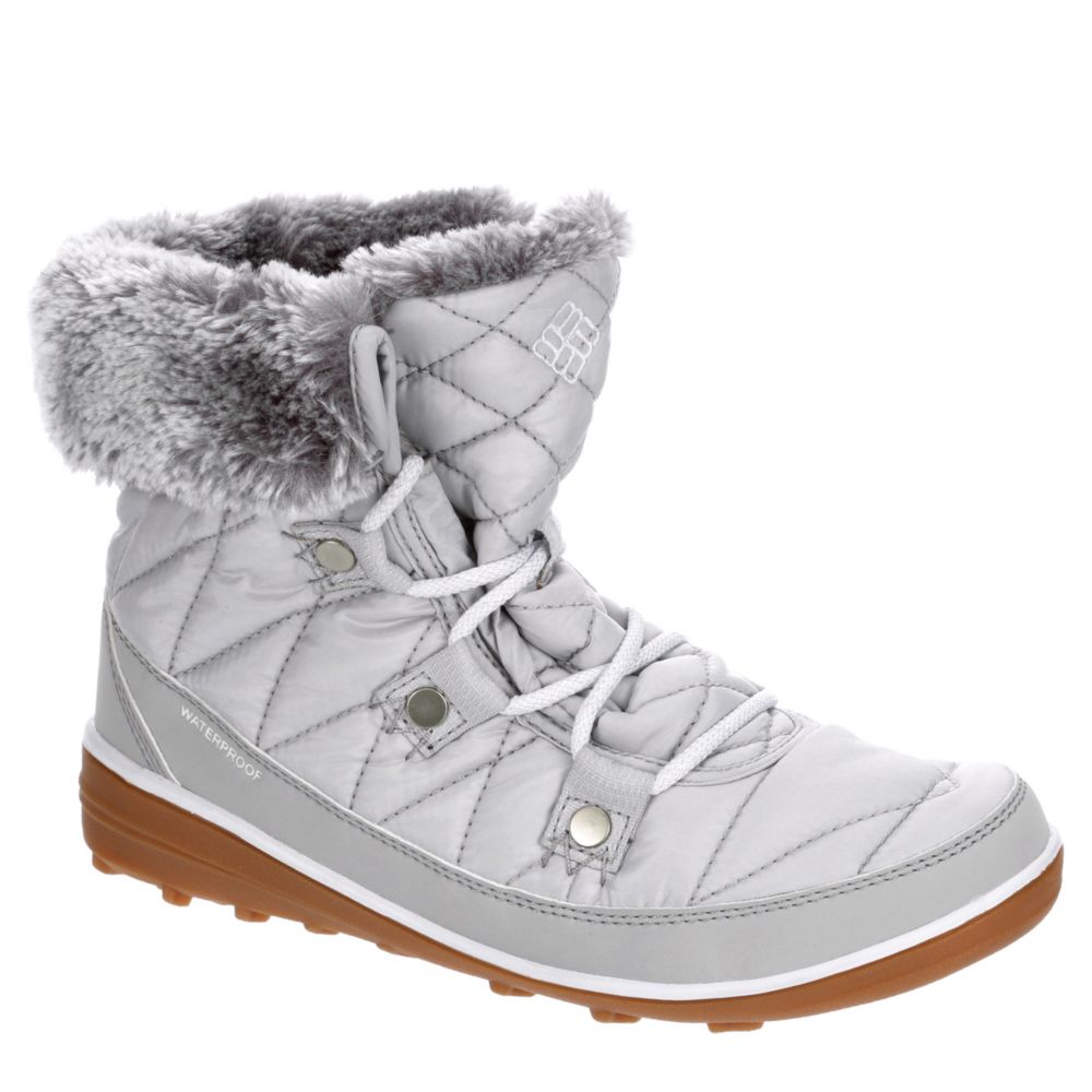 wide fit white trainers womens