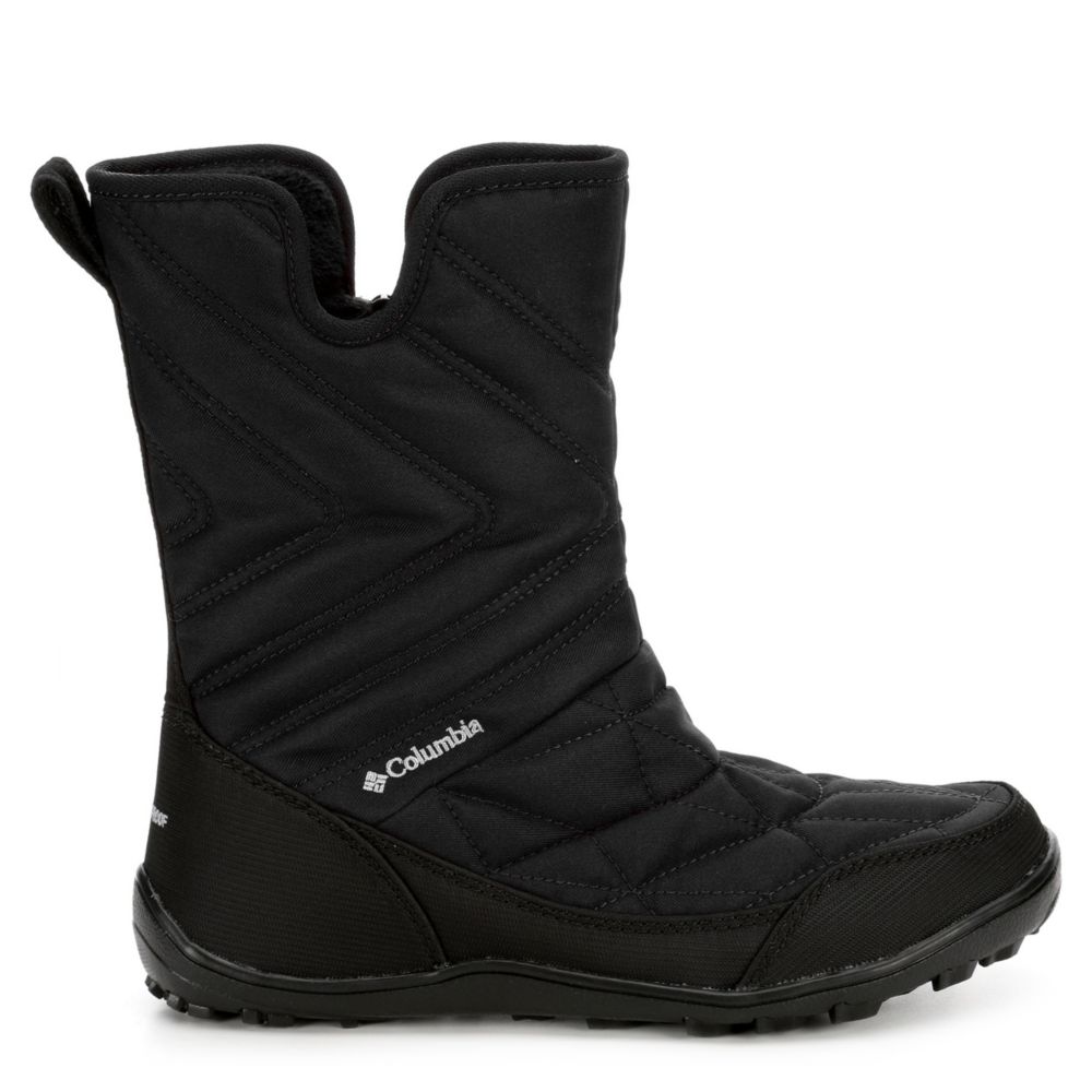 columbia minx slip iii