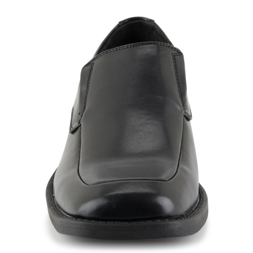 borelli mens dress shoes