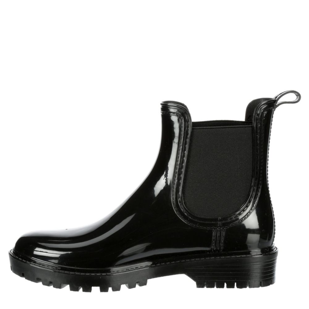 WOMENS RAYNE RAIN BOOT