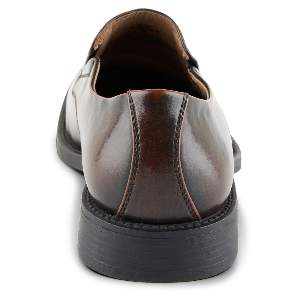 borelli mens dress shoes