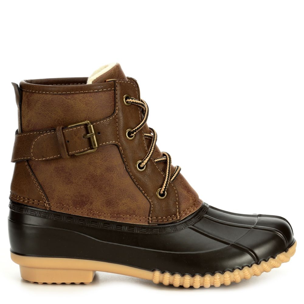 duck boots womens sale