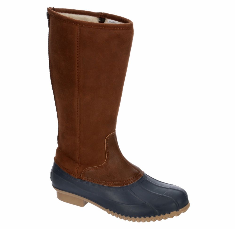 sparx men's athletic and outdoor sandals