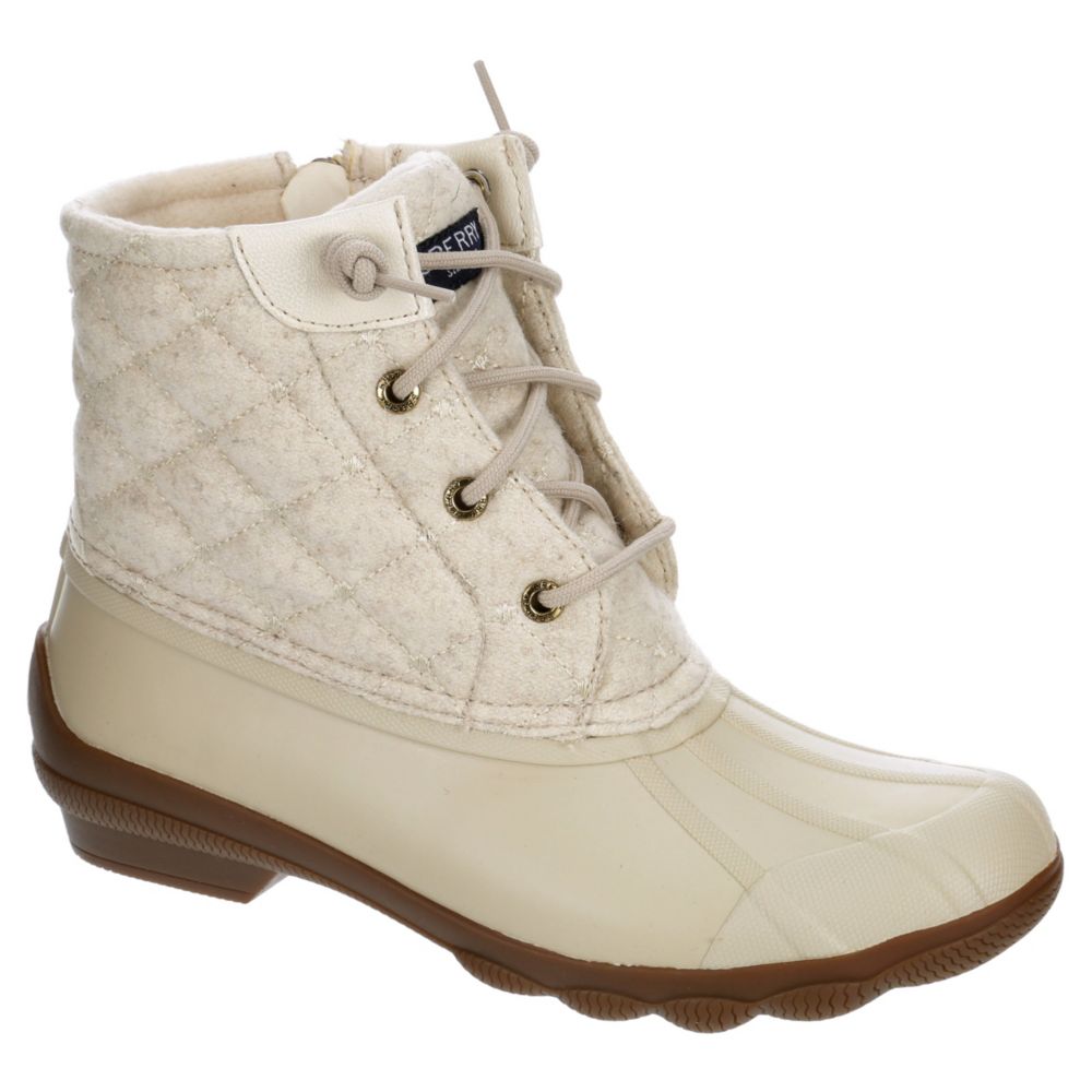 sperry syren boots