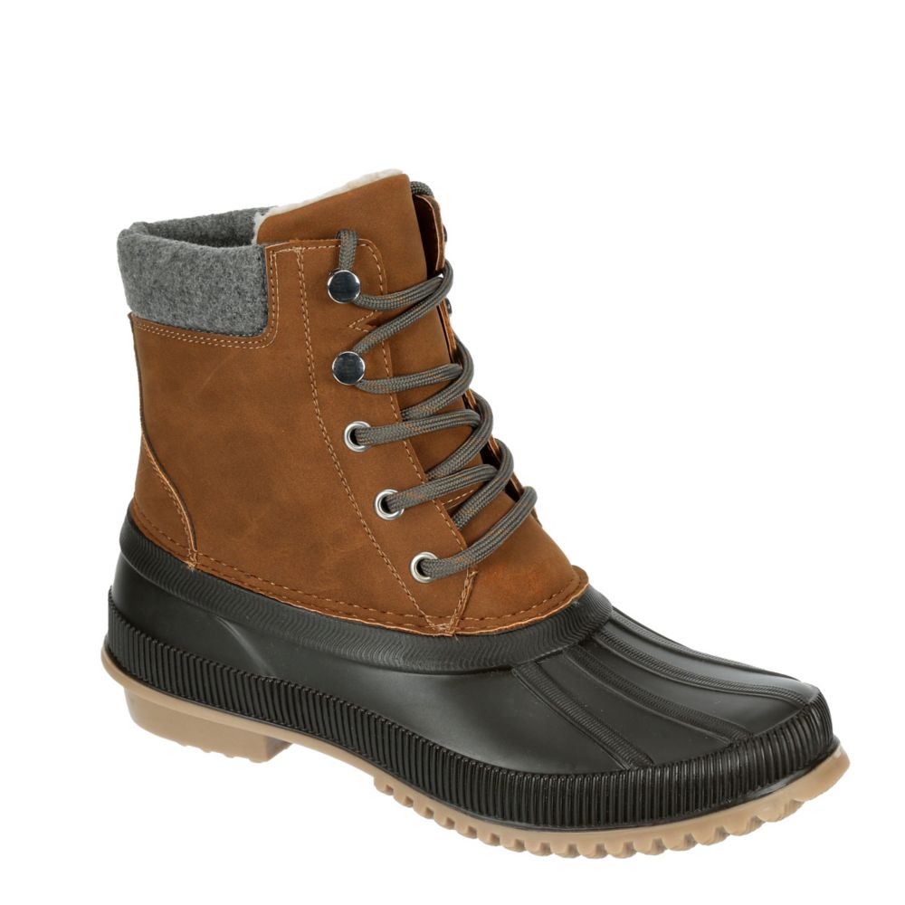 rack room shoes madden girl